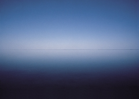 Franco Fontana - Paesaggi a confronto